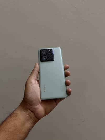 Xiaomi 13 12/256 10/10