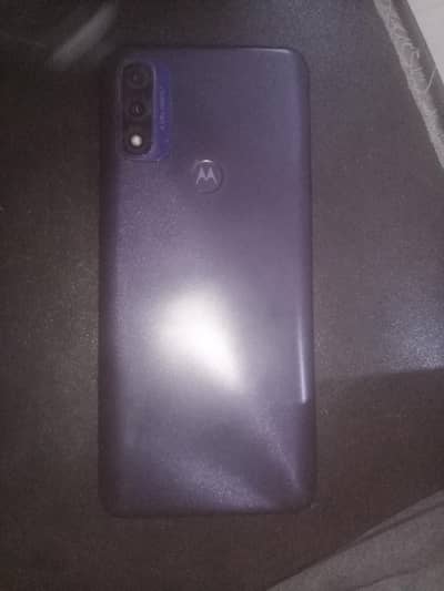 Moto Gpure 2023 for sale 3/32