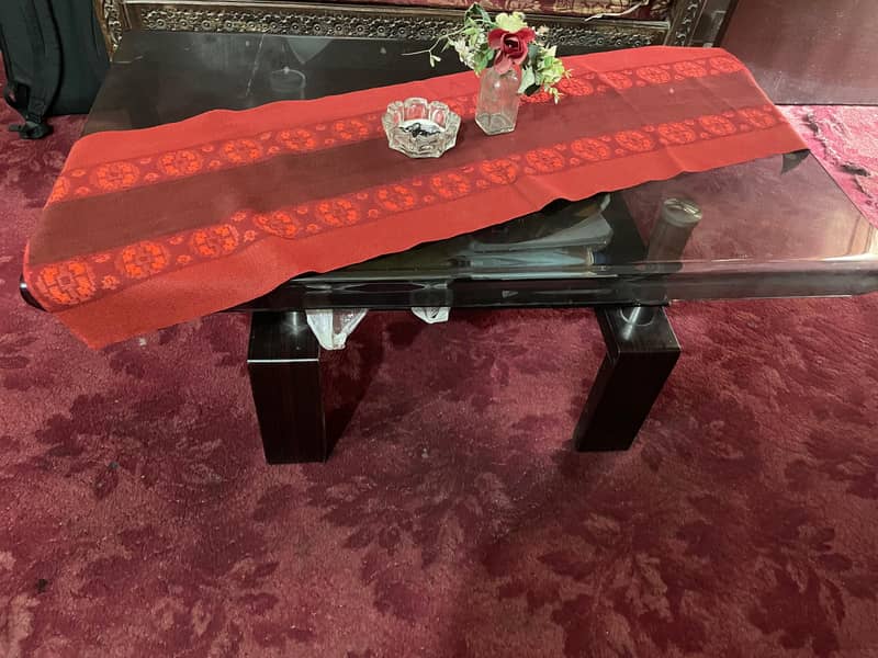 table for sell 1