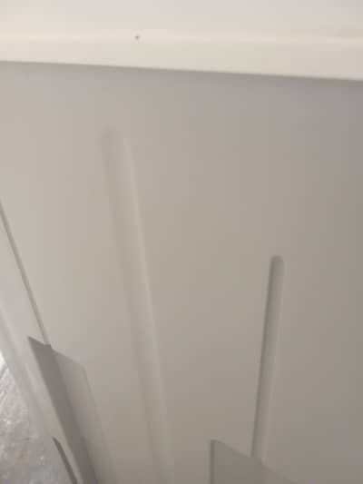 super Asia washing machine