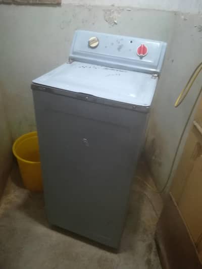 usedhai lakan Acha hai