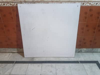 white board for sale