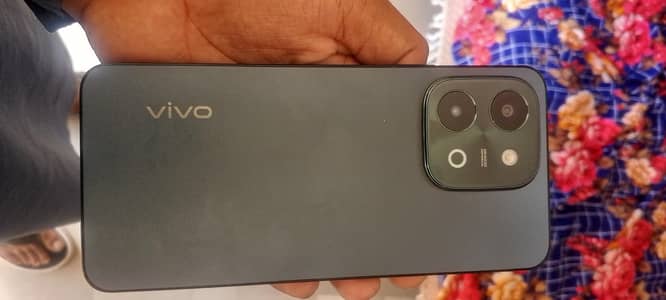 only mobile no charger box