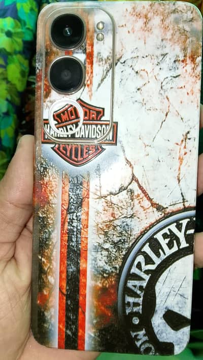 vivo y19s 6128gp 10 b10