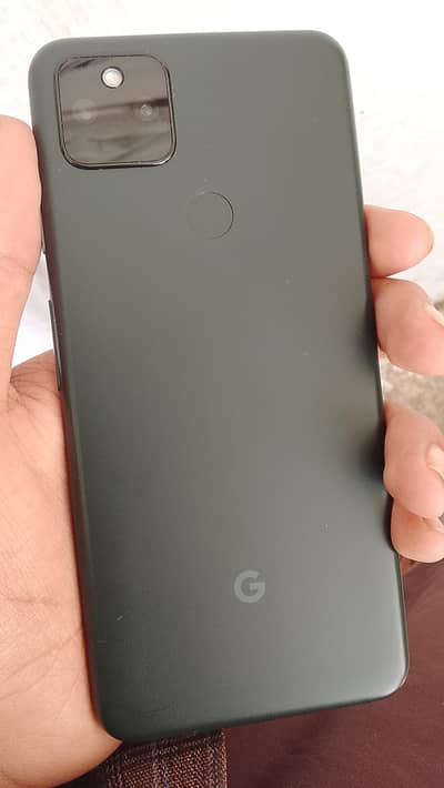 Google pixel 5a.  8.128. 10by10