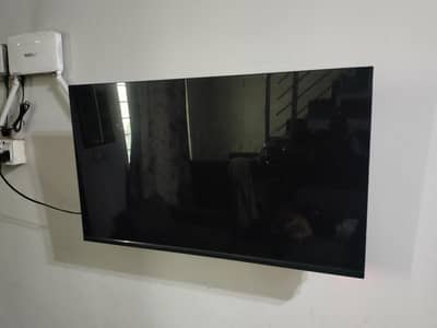 china Malaysian smart led  for sale