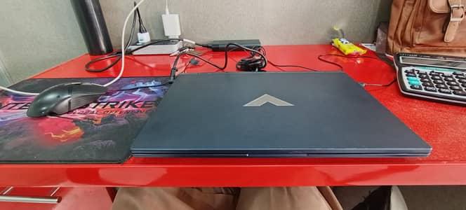 HP Gaming laptop | RTX 3050 6GB | Victus