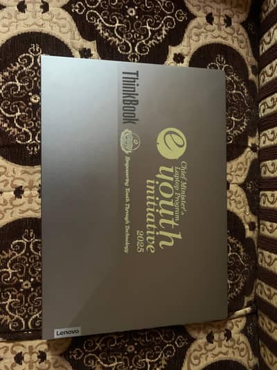 Lenovo 13 gen For sale