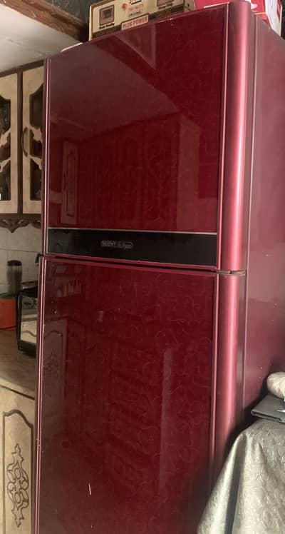 Orient InVogue | Large Size | 10/10 | All Working