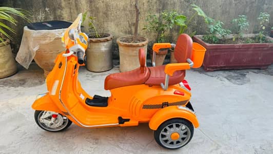 kids scooties, kids scooters,