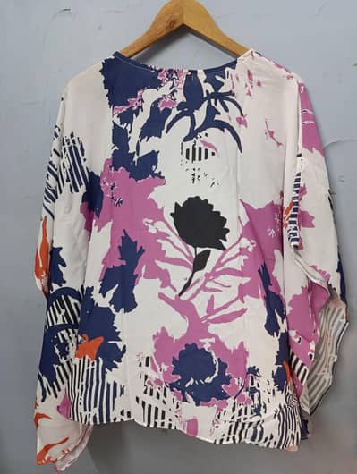 NEW Shirts (SALT by IDEAS) tags on