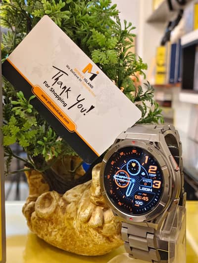 smart watch for sale / Login L-115 watch
