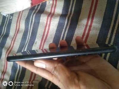 Pixel 4XL Back camera not working