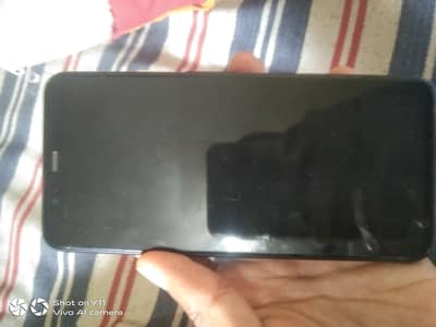 Pixel 4XL Back camera not working