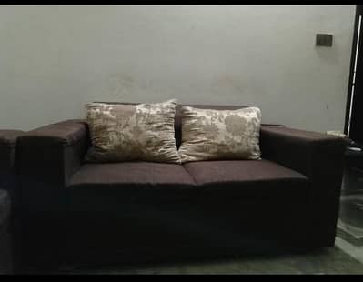 sofas
