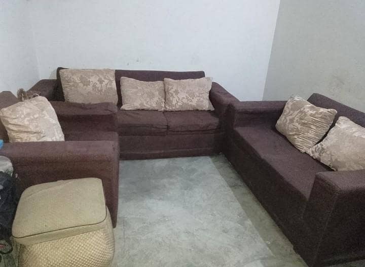 sofas 3