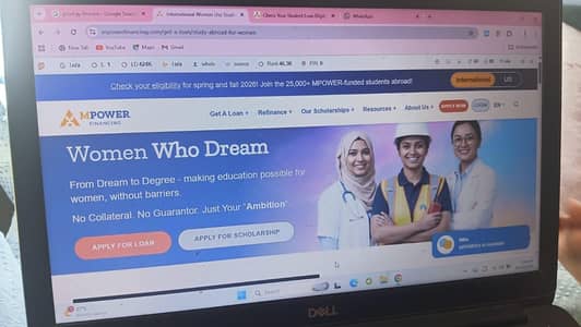 Suzuki swift 1.3 navigation automatic