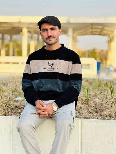 aminroohul179@gmail.com