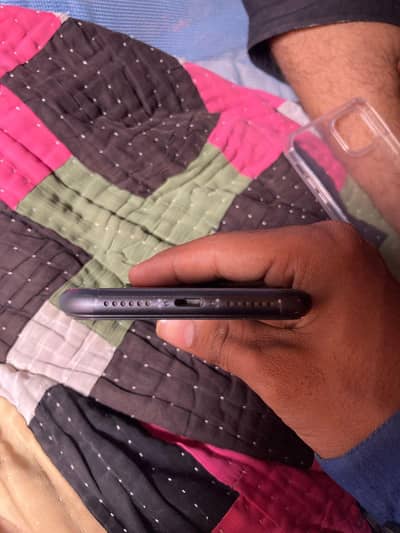 10/9.9 all okay 64GB