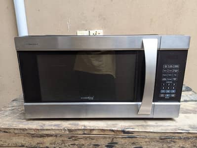 Dawlance Large Micrwaves