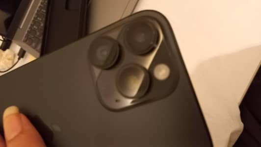 iphone 16pro max for sale