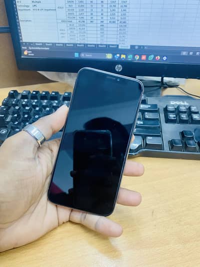 03140275161 Whatsapp