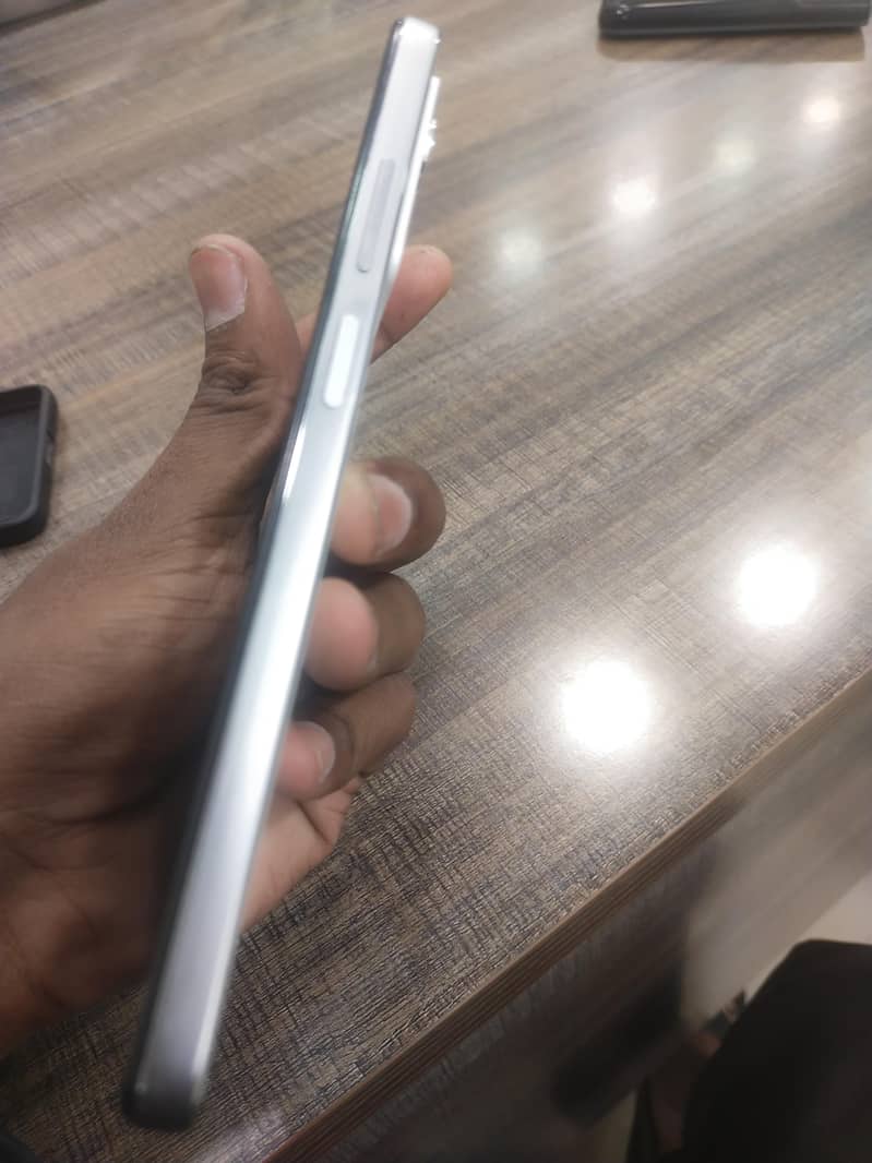 Redmi note 12 pro 0