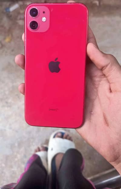 Apple iPhone 11 03290140967 whatsapp only