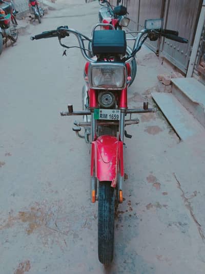 united 100 2018_2020