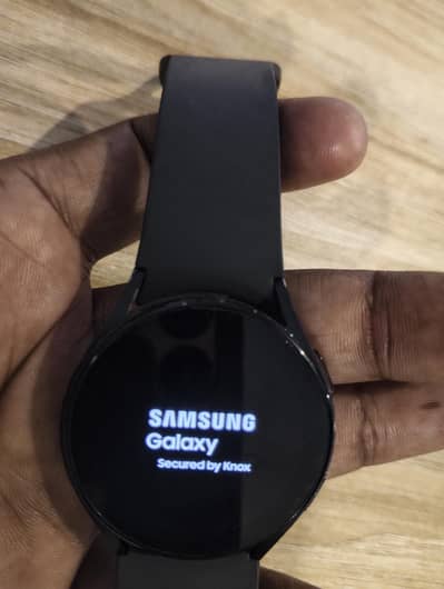 Samsung Galaxy watch 5 exchange krlo gy