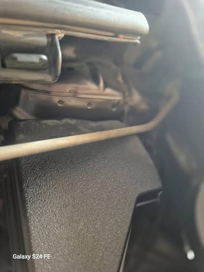 toyota vitz 2016 japan 2019 impoart r 2020 ka num ha as ka