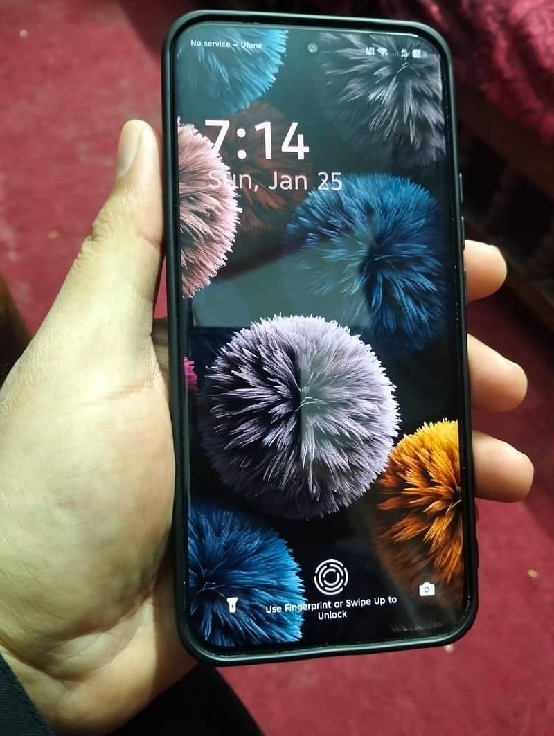 Techno spark 40 pro plus 2