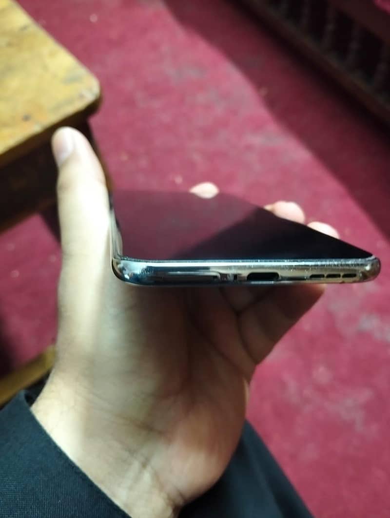 Techno spark 40 pro plus 4