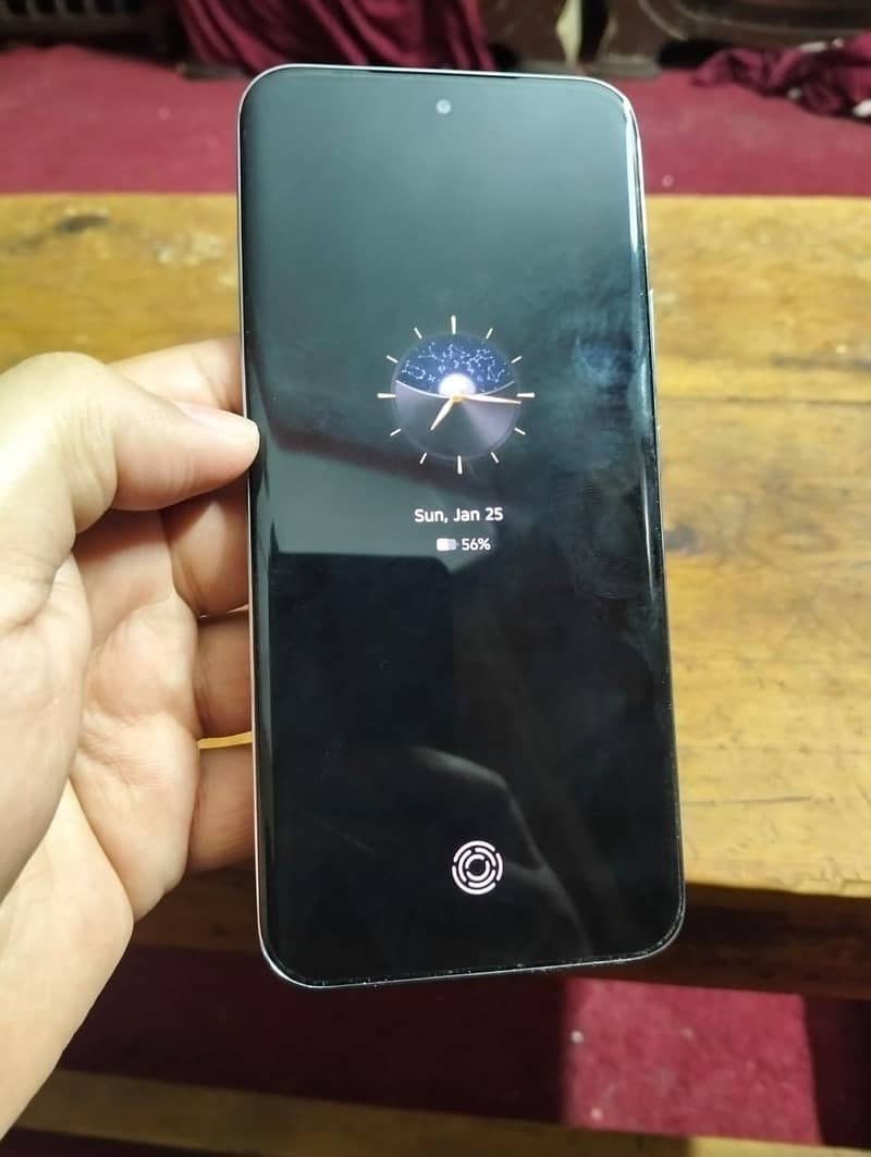 Techno spark 40 pro plus 6