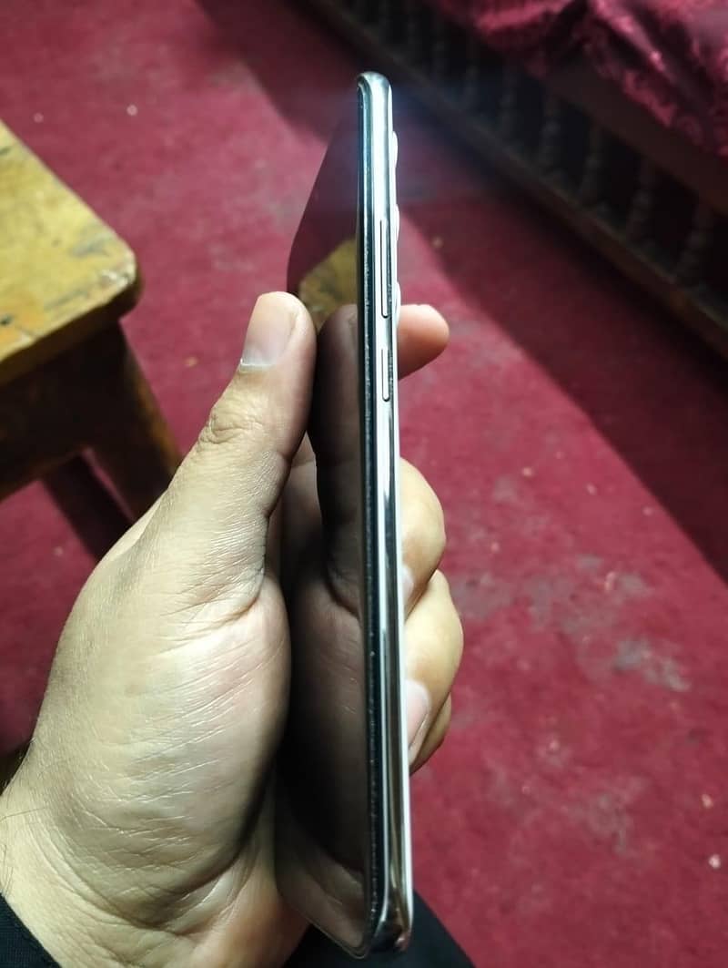 Techno spark 40 pro plus 7