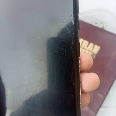 30000 OnePlus 8 16 128