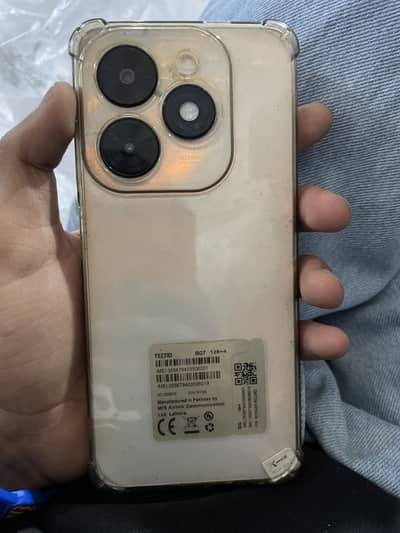 4/128 10/9 candition