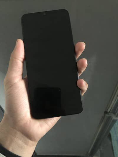 Samsung A30 4/64