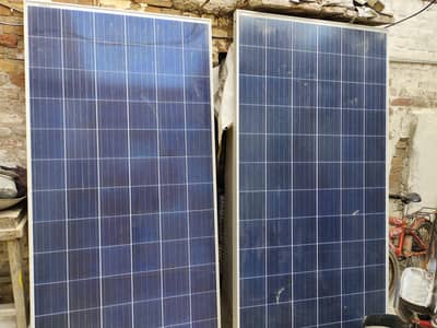 solar panels 335 watt 24 volt