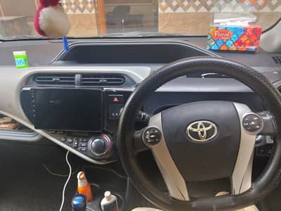 14/18 export car for urgent sale kindly contact only serious clients