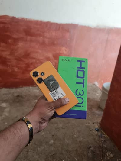 Family use raha ha box pack lia tha many condition 10/10