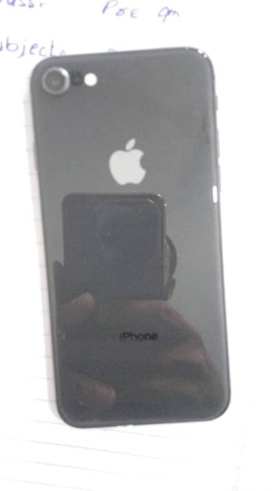 Argent for sale mobile