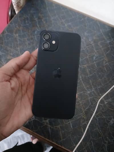 iphone 12 88 health 03117194528