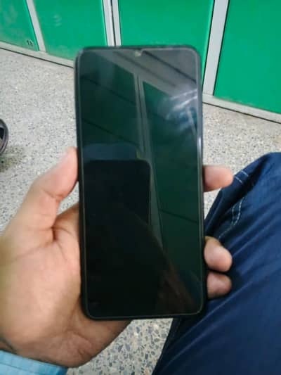 8+4Ram,128storage,full pack phn , condition 10/9 condition 10/9,