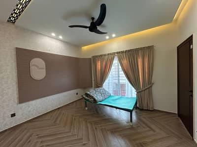 Luxury Designer House For Sale Double Height Beauty