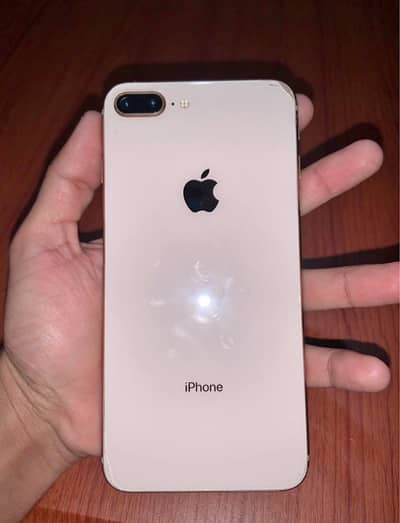 Apple iPhone 8 Plus pta 03290140967