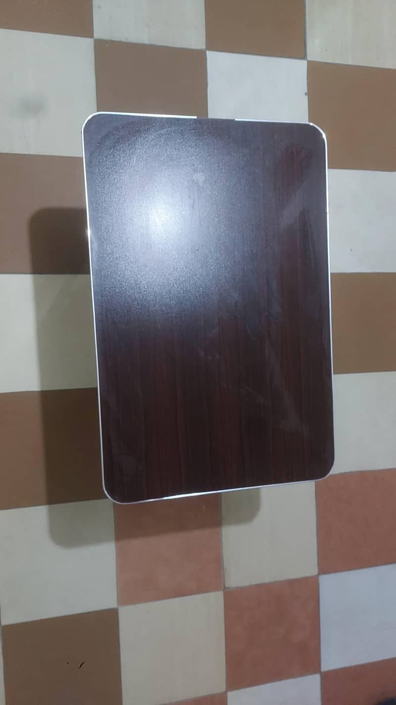 Folding Study table 0