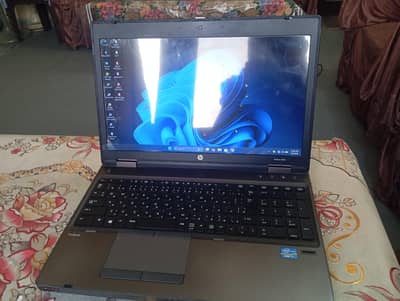 core i7 3rd gen laptop