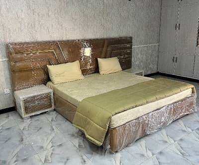 A Stunning House Is Up For Grabs In Bankers Town Bankers Town