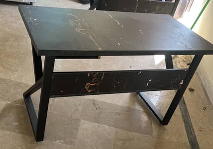 Computer Tables/Office Table/Study Tables/Workstations/Meeting Tables